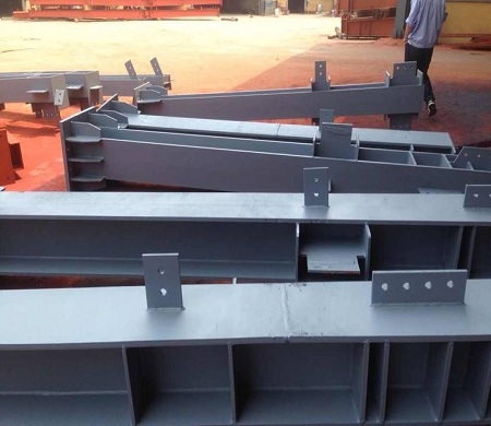 環(huán)氧富鋅底漆70.jpg 環(huán)氧富鋅底漆70.jpg