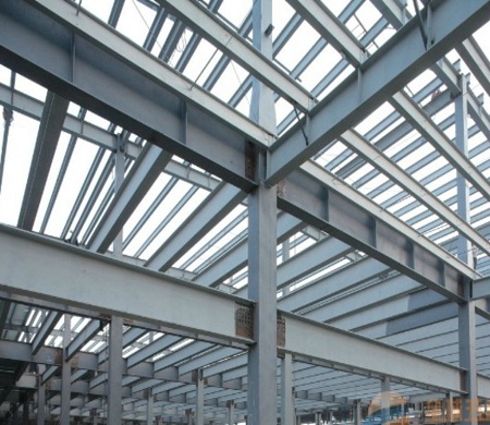 環(huán)氧富鋅底漆72.jpg 環(huán)氧富鋅底漆72.jpg