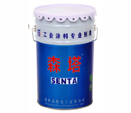 1553736001842926.gif 防腐漆.gif