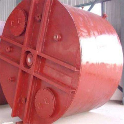 1564706466884416.jpg 水性防銹漆2.jpg