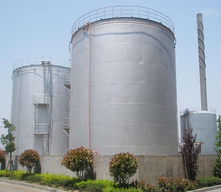 1566003056697469.jpg 環(huán)氧富鋅底漆34.jpg