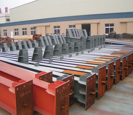 1567472342818833.jpg 環(huán)氧富鋅底漆90.jpg