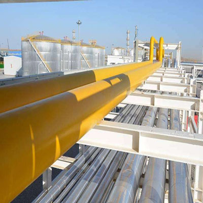 1567817823411179.jpg 水性防銹漆.jpg