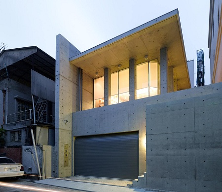 1569374521855988.jpg 鋼結(jié)構(gòu)氟碳漆79.jpg