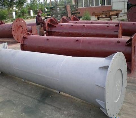 1571619371376754.jpg 環(huán)氧富鋅底漆20.jpg