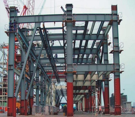 1572223659492517.jpg 環(huán)氧富鋅底漆87.jpg