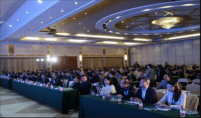 1572311154213592.png 1572311154213592.png