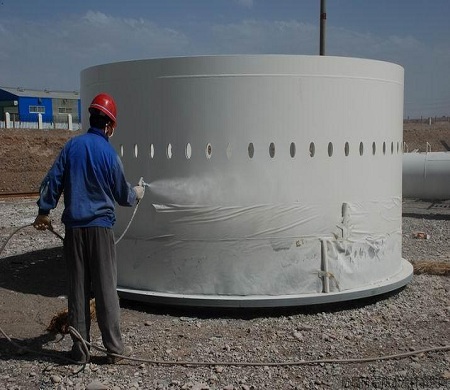 1573865801890941.jpg 環(huán)氧富鋅底漆25.jpg