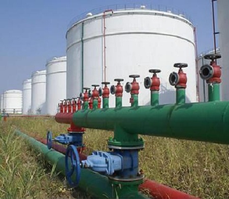 1574384074871964.jpg 聚氨酯面漆32.jpg