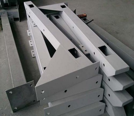 1575248439446188.jpg 環(huán)氧富鋅底漆84.jpg